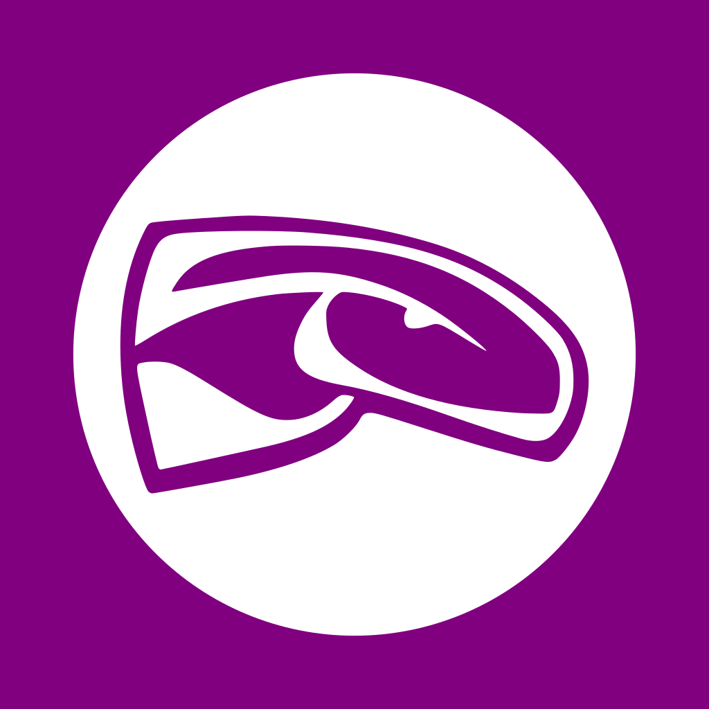 tektrans/komodo-center-whatsapp-bravo